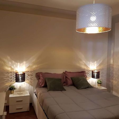 Cisanello Pisa Apartment Экстерьер фото