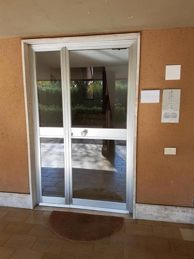 Cisanello Pisa Apartment Экстерьер фото